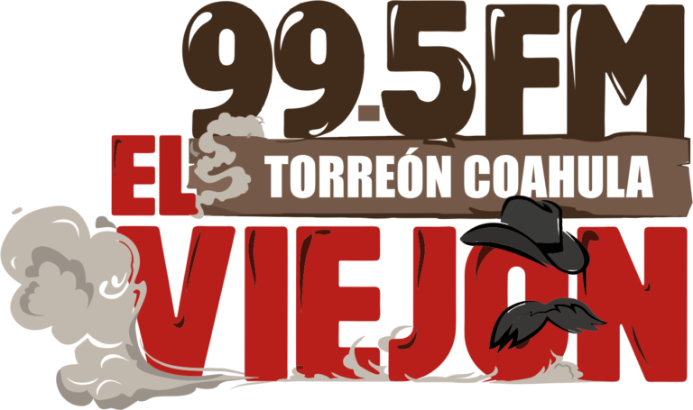 El viejón (Torreón) - 99....